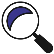 PocketSEO