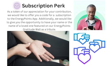 EnergyPoints gallery image