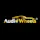 Audio Wheels