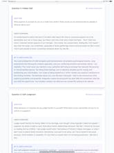 Jungian Psyche Ai gallery image