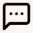 N8N Chat UI logo
