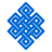 Karmanadi