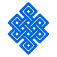 Karmanadi