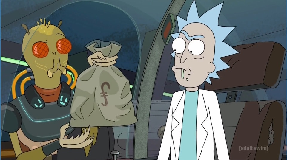 Johnathan Nader gallery image