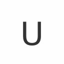 Sashi logo