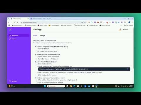 Notifpay gallery image