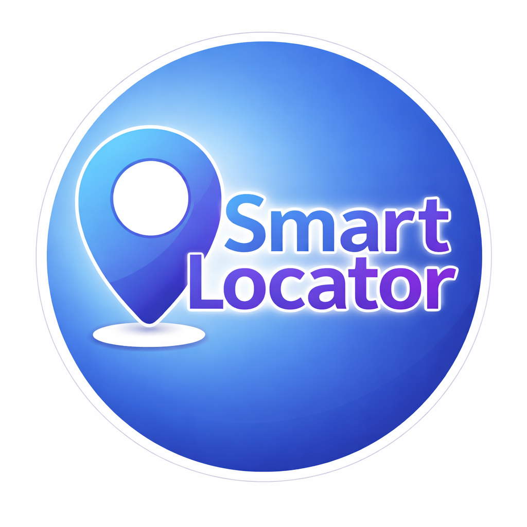 Smart Locator media 3