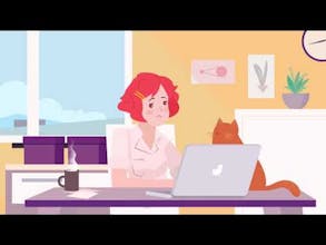 Quiktract gallery image