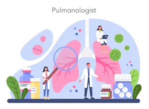 US Pulmonologist Price List gallery image