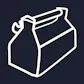 Toolbox