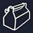 Toolbox