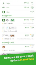 Citymapper Pass gallery image