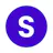 Salemaker