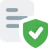 Notion Insurance Portfolio Tracker