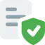 Notion Insurance Portfolio Tracker