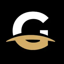 Gravity Team gallery image