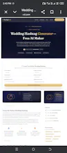 onetaptool.com gallery image