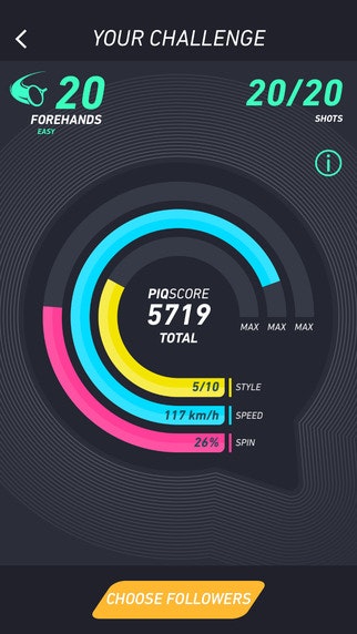 Babolat Pop gallery image