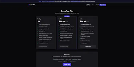 RepoWrit gallery image