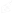 Edgvance