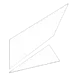 Edgvance