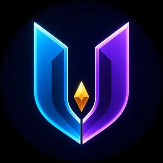 FunPay Bot gallery image