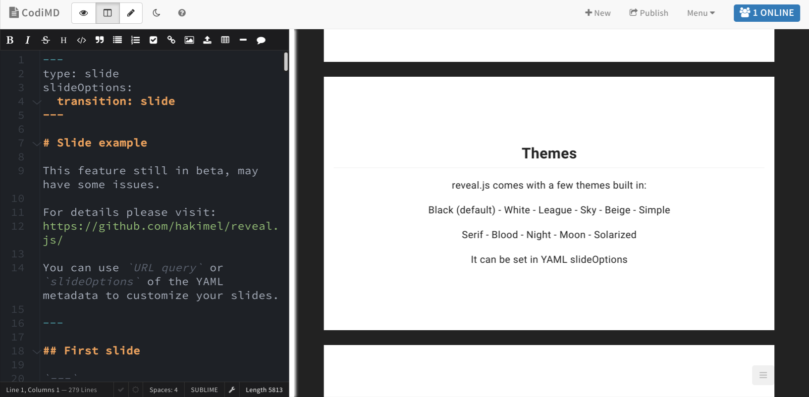 CodiMD gallery image