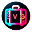 SVG Collector