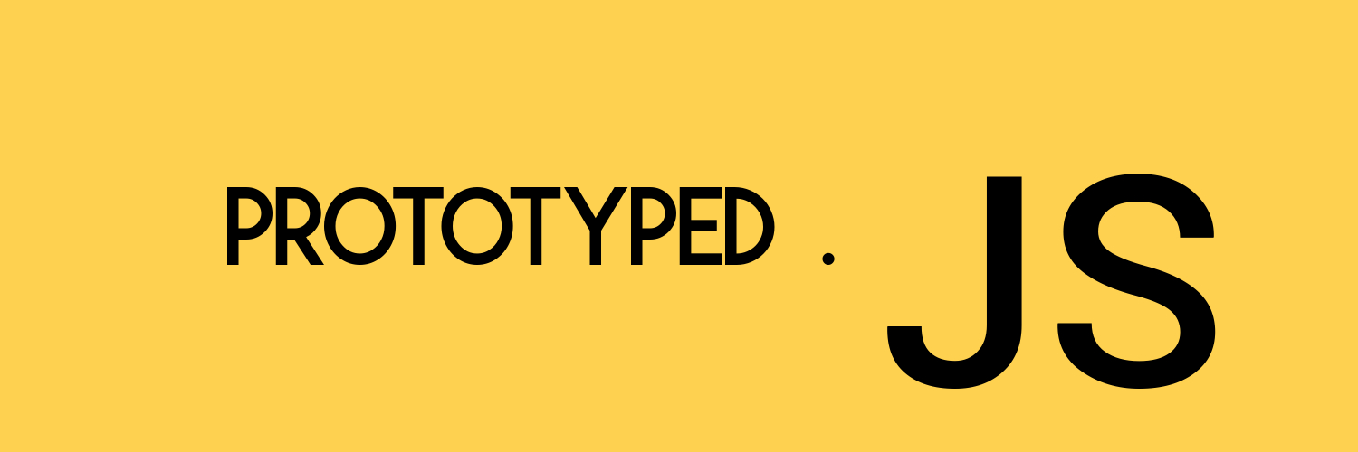 Prototyped.js gallery image