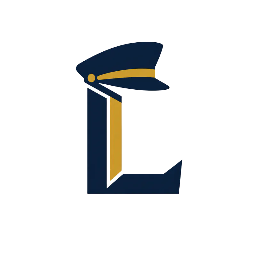 LimoZoft