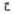 LimoZoft