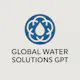 Global Water Solutions GPT