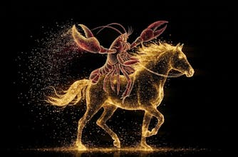 GLM-5-Turbo gallery image