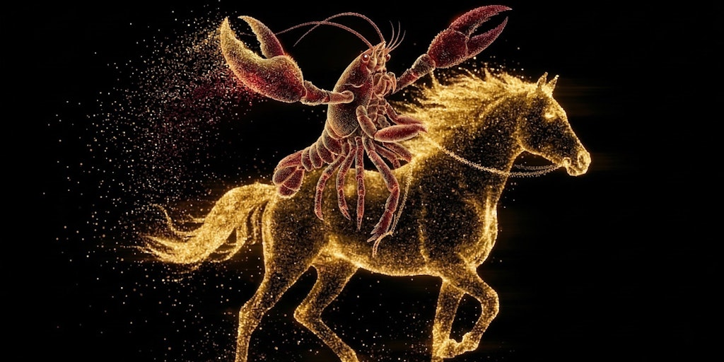 Z.ai: Official Playground for High-Performance GLM Models | Product Hunt