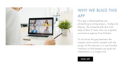 Covid19 Resources West Bengal gallery image