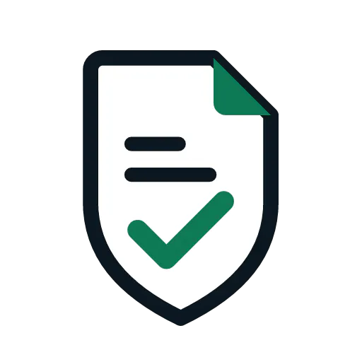 ScopeGuard Pro logo