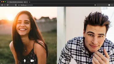 Hello 3.0 gallery image