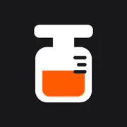 FreePeptideCalc