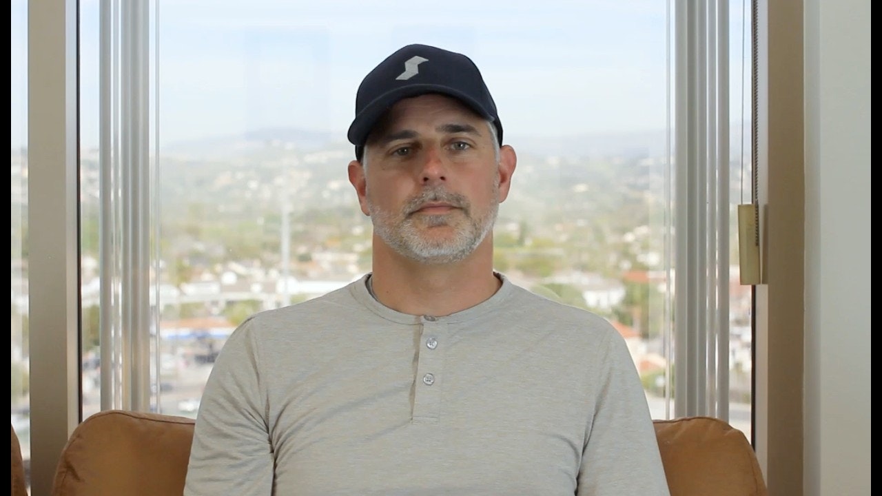 SuperMoney 畫廊圖片