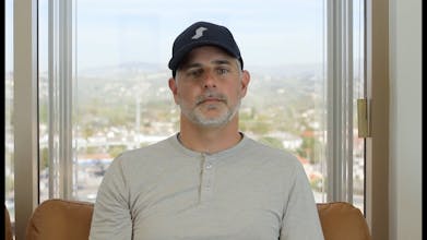 SuperMoney gallery image