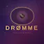 Drømme — Vision Board & Journal for iOS