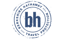 Berkshire Hathaway Travel Protection