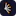 Signspell