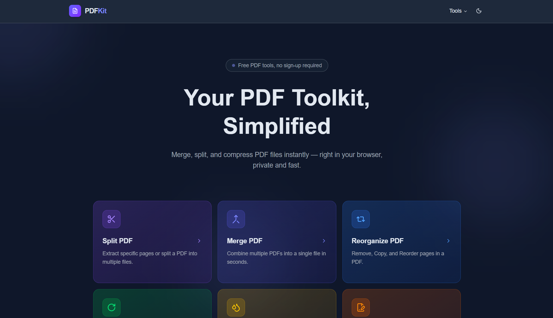 pdf-kit gallery image