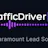 Traffic Driver AI