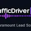 Traffic Driver AI