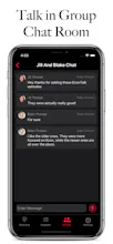 PodTalk gallery image