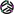 FyGraph