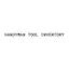 Handyman Tool Inventory