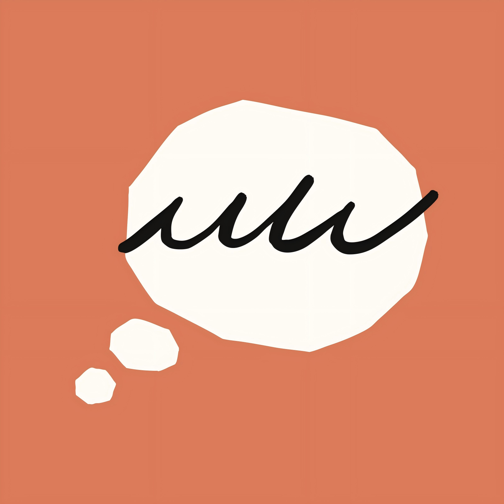 Claude Memory logo